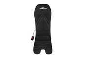 Kabel Organisering - Next Level Racing HF8 PRO - Haptic feedback - NLR-G006