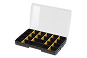 Værktøjskasser og lagersystemer - Stanley STST81680-1 Storage Box - STST81680-1