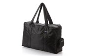 Katte - Travelblue Folding Carry Bag - 16 Liters - 051
