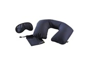 Fritid & Rejser - Travelblue Total Comfort Set - 223
