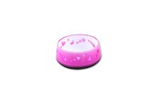 Katte - AFP All For Paws - Cat Bowl Heavy Base pink - 785.0204