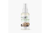 Katte - Catit CatIt Catnip Senses spray 60 ml. - H44759