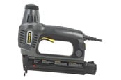 Værktøj - Stanley TRE650 Electric Nailer - 6-TRE650