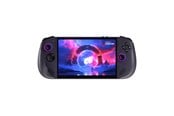 Spillekonsol - Lenovo Legion Go S - 8" | 32GB | 1TB | STEAM OS - 83L3003EMX