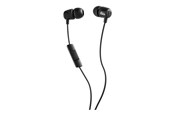 Hovedtelefoner/headset - Skullcandy Jib S2JMY-S740 - earphones with mic - S2JMY-S740