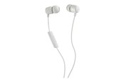 Hovedtelefoner/headset - Skullcandy Jib S2JMY-S001 - earphones with mic - S2JMY-S001