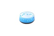 Katte - AFP - Cat Bowl Heavy Base Blue 11cm 190ml - 785.0202