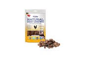 Hunde - Frigera - Dog Chews Chicken stomachs 150gr - 402285851770