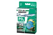 Fisk - JBL Aqua ProAquaTest PO4 Fosfat Testsæt, Sensitiv - J24127