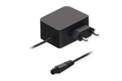 Bærbar Oplader - Teltonika PR3PXEU3 EU Power Supply 18W - PR3PXEU3