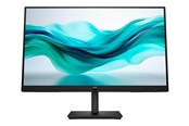 Skærm - 22" HP 322pf Series 3 Pro - 1920x1080 (FHD) - 100Hz - IPS - 9U5B0AF#ABB