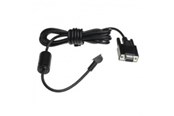 Parallel / Seriel kabel - PSC Datalogic serial cable - 3.66 m - 8-0736-80