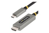 Skærmkabel - StarTech.com 135B-USBC-HDMI212M - 135B-USBC-HDMI212M