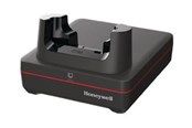 Dockingstation - Honeywell - docking cradle - HDMI - 10Mb LAN - CT37-DB-UVN-3