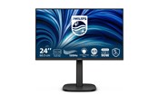 Skærm - 24" Philips 24B2U3301 - 1920x1080 (FHD) - 120Hz - IPS - 24B2U3301/00
