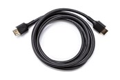 Skærmkabel - Crestron Electronics Crestron HDMI cable - 2.7 m - CBL-8K-HD-9