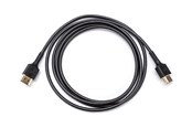 Skærmkabel - Crestron Electronics Crestron HDMI cable - 1.8 m - CBL-8K-HD-6