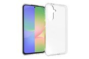 Mobil - Covers & Cases - Insmat - back cover for mobile phone - 650-1321