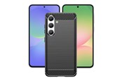 Mobil - Covers & Cases - Insmat C&S Style - back cover for mobile phone - 650-1323