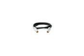 Foto & Videotilbehør - Tilta Nucleus-M 7-7Pin Motor to Motor Conn. Cable 55cm - WLC-T03-7P-S-55