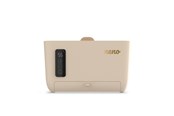 Baby Udstyr - NENO Wet Wipe Heater Calme - NEN-MAM-UR012