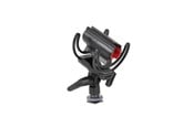 Mikrofon - Rycote InVision On Camera Shock Mount - RYC041138