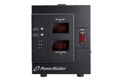 UPS - BlueWalker PowerWalker AVR 3000 SIV FR - 10120315