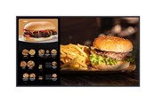 Digital skiltning & Hotel - Neovo NSD-5503 - NSD-5503