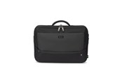Tasker - Dicota Five Laptoptaske til Laptop 16" | Sort - D32165-RPET
