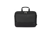 Tasker - Dicota Top Traveller Five Laptoptaske til Laptop 16" | Sort - D32166-RPET