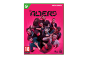 Spil - The Alters - Microsoft Xbox Series X - Action/Adventure - 5061078710579