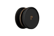 Fotofiltre - PolarPro Chroma PMVND/PL/Black Mist 2-5 stop 49mm - 49-2/5-BKMST-PLZ