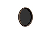 Fotofiltre - PolarPro Chroma PMVND/PL/Gold Mist 2-5 stop 67mm - 67-2/5-GLDMST-PLZ