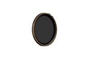Fotofiltre - PolarPro Chroma PMVND/PL 2-5 stop 67mm - 67-PL-VND2/5