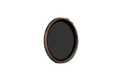Fotofiltre - PolarPro Chroma PMVND/PL/Gold Mist 6-9 stop 77mm - 77-6/9-GLDMST-PLZ