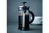 Kaffe og Espresso - Aerolatte French Press Cafetiere - FP-1-5