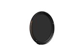 Fotofiltre - PolarPro Helix Chroma 6-9 stop PMVND/PL / Black Mi - HLX-PL-MST-6/9