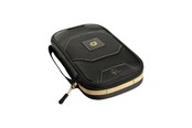 Fotofiltre - PolarPro Helix Multi-Filter Case McKinnon Edition - PM-CASE