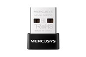 Bluetooth-USB-adapter - MERCUSYS MA530 Bluetooth 5.4 Nano USB Adapter - MA530