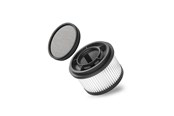 Støvsuger Tilbehør - Dreame ATH5 vacuum accessory/supply - ATH5