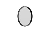 Fotofiltre - PolarPro Shortstache Everyday Mist 1/4 /PL 46mm - 46-SS-EVRYDY