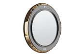 Fotofiltre - PolarPro Recon Circular Polarizer CP State-1 Filte - BCSE-CP