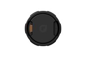 Kamera & objektivtilbehør - PolarPro Body Cap Canon EF Mount Slate - CAN-EF-SLT