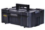 Værktøjskasser og lagersystemer - Stanley FMST1-71968 Tool Box With Drawer - FMST1-71968