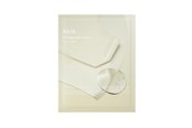 Ansigtspleje - ABIB Collagen Gel Mask Jericho Rose Jelly 1 pcs - 8809864762299