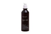 Ansigtspleje - Mary & May Vitamin C + Bifida Lotion 120 ml - 8809670681128