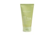Ansigtspleje - Mary & May Sensitive Soothing Gel Cream 100g - 8809670682576