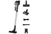 Håndstøvsuger - Samsung Stangstøvsuger VS15A60AGR5 stick vacuum/electric broom - VS15A60AGR5