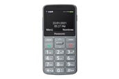 Mobil - Panasonic KX TU160 - KX-TU160EXG