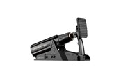 Spil tilbehør - Moza Racing mBooster Active Pedal Dynamic Force Feedback - Miscellaneous Pedals - PC - RS076